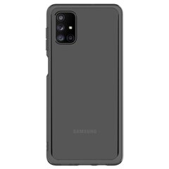 Araree paredzēts Samsung Galaxy M51 GP-FPM515 цена и информация | Чехлы для телефонов | 220.lv