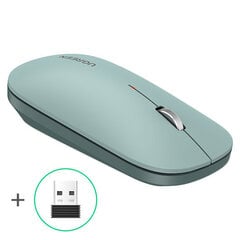 Мышь для компьютера Ugreen (MU001) цена и информация | Мыши | 220.lv