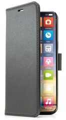 Screenor Bumper предназначен для Galaxy A13 5G, прозрачный цена и информация | Чехлы для телефонов | 220.lv