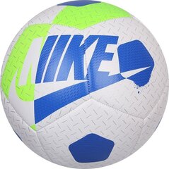 Futbola bumba Nike Street Akka cena un informācija | Futbola bumbas | 220.lv