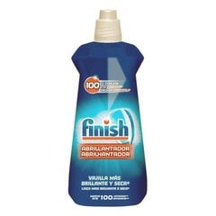 Ополаскиватель для посудомоечной машины Finish (500 ml) цена и информация | Средства для мытья посуды | 220.lv