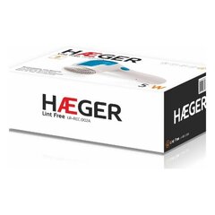 Haeger Lint Free pūku savācējs, 5 W cena un informācija | Tīrīšanas piederumi | 220.lv