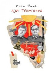 Aja Teenistus цена и информация | Klasika | 220.lv