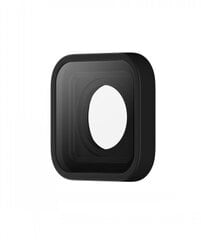 GoPro lēcas aksesuārs Hero9/10/11 cena un informācija | GoPro Mobilie telefoni, planšetdatori, Foto | 220.lv