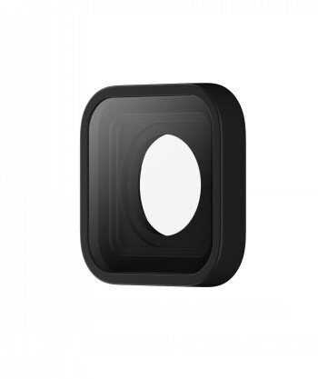 GoPro lēcas aksesuārs Hero9/10/11 цена и информация | Aksesuāri videokamerām | 220.lv