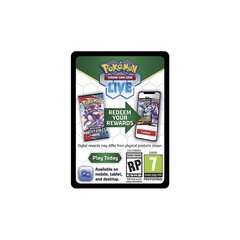 Pokemon TCG GO Premium Collection - Radiant Eevee цена и информация | Атрибутика для игроков | 220.lv