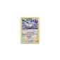 Pokemon TCG GO Premium Collection Radiant Eevee cena un informācija | Datorspēļu suvenīri | 220.lv