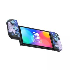 Hori Nintendo Switch cena un informācija | Spēļu kontrolieri | 220.lv