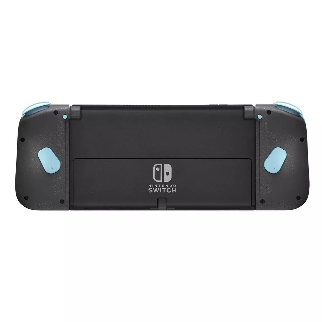 Hori Nintendo Switch cena un informācija | Spēļu kontrolieri | 220.lv