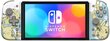 Hori Nintendo Switch cena un informācija | Spēļu kontrolieri | 220.lv