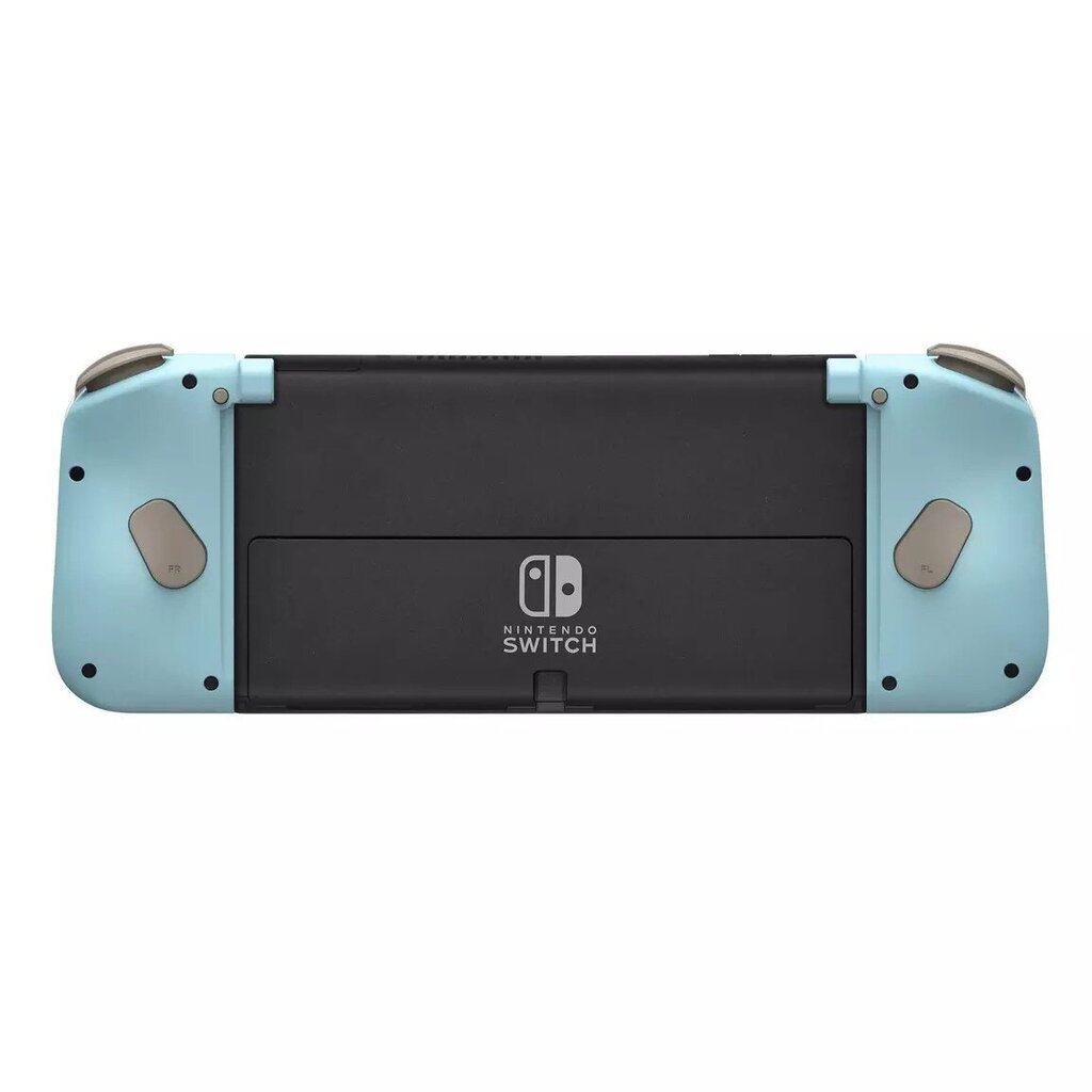 Hori Nintendo Switch cena un informācija | Spēļu kontrolieri | 220.lv