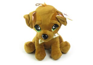 Собака мягкая игрушка (36002) 7888 цена и информация | Мягкие игрушки | 220.lv
