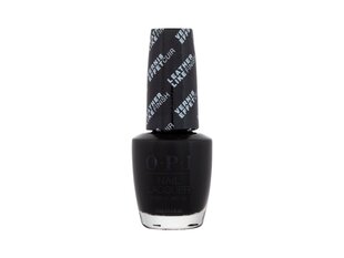 Nail Lacquer nagu laka cena un informācija | Nagu lakas, stiprinātāji | 220.lv