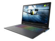 Lenovo Legion i7-10750H 32GB 1TB SSD &#43; 512GB SSD RTX 2060 Windows 10 cena un informācija | Portatīvie datori | 220.lv