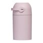 Soma Magic lietotajām autiņbiksītēm - rozā (25 autiņbiksītēm) + somas, MA-C110PI 2 cena un informācija | Autiņbiksītes | 220.lv