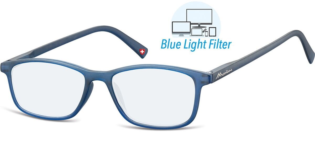 Lasīšanas brilles ar matētu aizsardzību pret zilo gaismu cena un informācija | Brilles | 220.lv