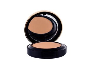 Pūderis Double Wear Stay In Place Matte Powder cena un informācija | Grima bāzes, tonālie krēmi, pūderi | 220.lv