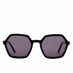 Солнцезащитные очки Glas Scandinavia цена и информация | Женские солнцезащитные очки | 220.lv