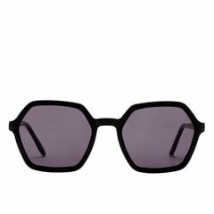 Солнцезащитные очки Glas Scandinavia цена и информация | Солнечные очки для женщин | 220.lv