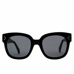 Солнцезащитные очки Glas Scandinavia цена и информация | Женские солнцезащитные очки | 220.lv