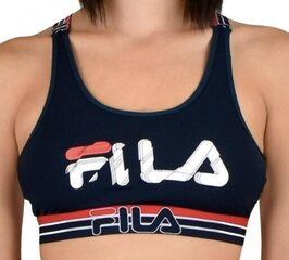 Fila Бюстгальтеры