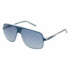 Солнцезащитные очки Police SPL961-606RVP цена и информация | Солнцезащитные очки для мужчин | 220.lv
