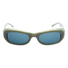 Sieviešu saulesbrilles Agues VEDI-4239 (Ø 45 mm) cena un informācija | Saulesbrilles sievietēm | 220.lv