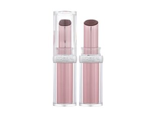 Glow Paradise Lipstick цена и информация | Помады, бальзамы, блеск для губ | 220.lv