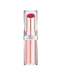 Glow Paradise Lipstick цена и информация | Помады, бальзамы, блеск для губ | 220.lv