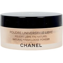 Рассыпчатая пудра Chanel Libre Nr.40 Naturelle, 30 г цена и информация | Пудры, базы под макияж | 220.lv