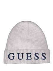 GUESS JEANS Cepure cena un informācija | Cepures, cimdi, šalles zēniem | 220.lv