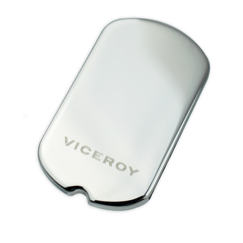 Metāla kulons Viceroy VMC0015-05 cena un informācija | Kaklarotas | 220.lv