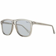 Saulesbrilles vīriešiem Pepe Jeans PJ736257C4 cena un informācija | Saulesbrilles  vīriešiem | 220.lv