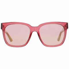 Sieviešu saulesbrilles Pepe Jeans PJ735655C2 (ø 55 mm) cena un informācija | Saulesbrilles sievietēm | 220.lv