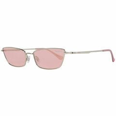 Солнцезащитные очки Pepe Jeans PJ517256C3 (ø 56 мм) цена и информация | Солнцезащитные очки в стиле Deal для женщин. | 220.lv