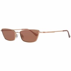 Sieviešu saulesbrilles Pepe Jeans PJ517256C2 (ø 56 mm) cena un informācija | Saulesbrilles sievietēm | 220.lv