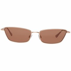 Sieviešu saulesbrilles Pepe Jeans PJ517256C2 (ø 56 mm) cena un informācija | Saulesbrilles sievietēm | 220.lv