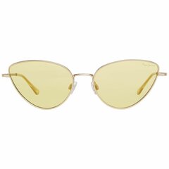 Sieviešu saulesbrilles Pepe Jeans PJ517155C1 (ø 55 mm) cena un informācija | Saulesbrilles sievietēm | 220.lv