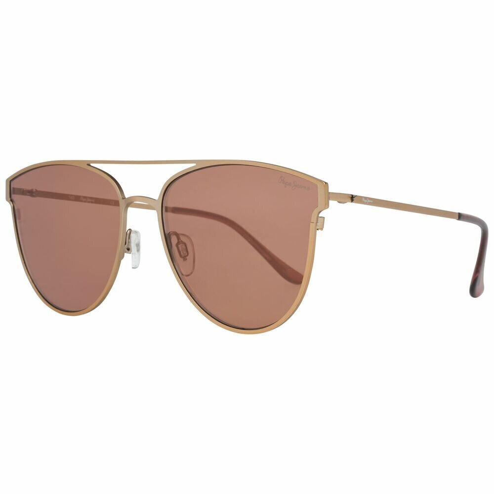 Saulesbrilles vīriešiem Pepe Jeans PJ516860C2 цена и информация | Saulesbrilles  vīriešiem | 220.lv