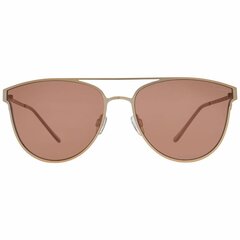 Saulesbrilles vīriešiem Pepe Jeans PJ516860C2 cena un informācija | Saulesbrilles  vīriešiem | 220.lv