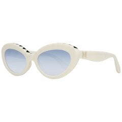 Солнцезащитные очки Carolina Herrera SHN605M5309ZQ (ø 53 мм) цена и информация | Женские солнцезащитные очки | 220.lv