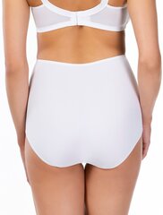 Женские трусы Lauma Lingerie „Nocturn“ цена и информация | Женские трусики | 220.lv