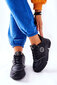 Sieviešu sporta apavi Big Star II274313, melni cena un informācija | Sporta apavi sievietēm | 220.lv