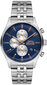 Vīriešu pulkstenis, Slazenger SL.09.6160.2.01 cena un informācija | Vīriešu pulksteņi | 220.lv