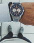 Vīriešu pulkstenis, Slazenger SL.09.6160.2.01 cena un informācija | Vīriešu pulksteņi | 220.lv