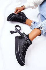 Повседневная обувь для женщин Big Star цена и информация | Спортивная обувь, кроссовки для женщин | 220.lv