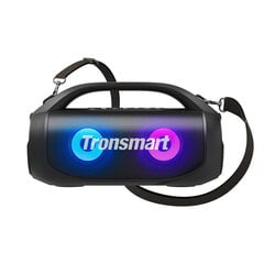 Tronsmart Bang SE цена и информация | Колонки | 220.lv