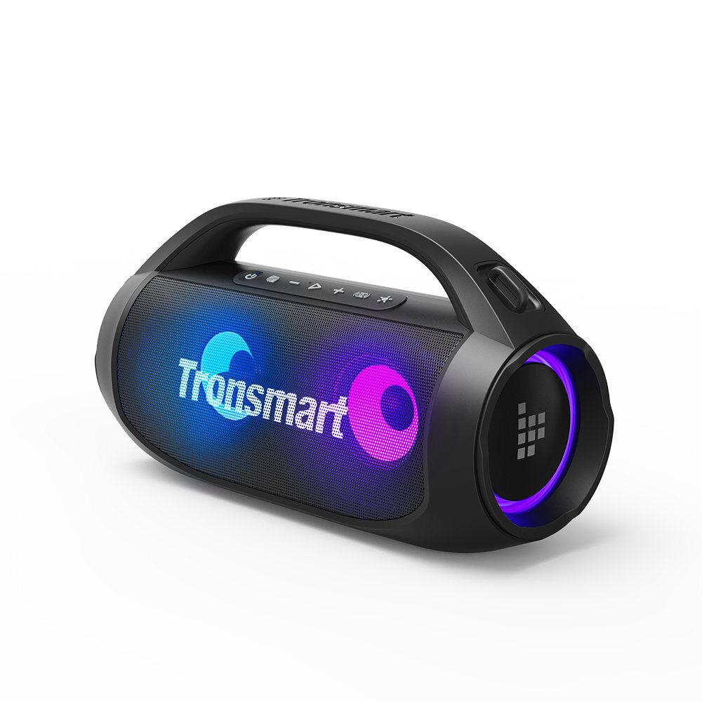 Tronsmart Bang SE cena un informācija | Skaļruņi | 220.lv