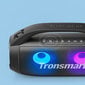 Tronsmart Bang SE cena un informācija | Skaļruņi | 220.lv