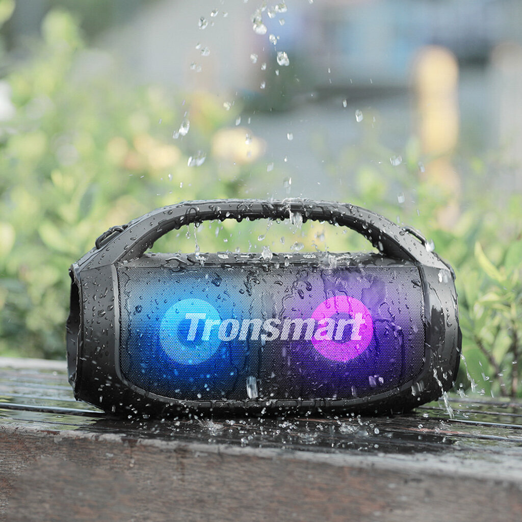 Tronsmart Bang SE cena un informācija | Skaļruņi | 220.lv